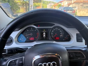 Audi A6 undefined | Auto.bg — изображение 12