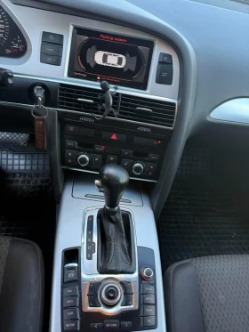 Audi A6 undefined | Auto.bg — изображение 10