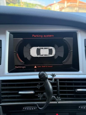 Audi A6 undefined | Auto.bg — изображение 9