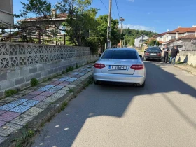 Audi A6 undefined | Auto.bg — изображение 4