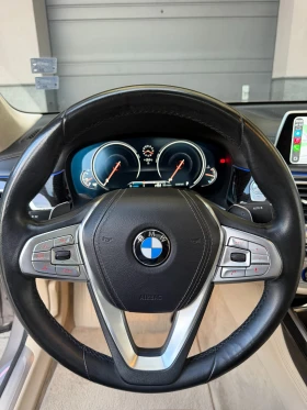 BMW 750 LI X DRIVE, ������ | Mobile.bg � ����� ������ 13