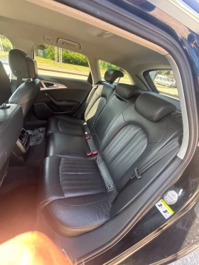 Audi A6 Avant | Mobile.bg � ����� ������ 16