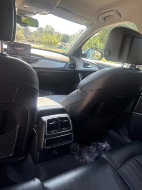 Audi A6 Avant | Mobile.bg � ����� ������ 15