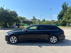 Audi A6 Avant | Mobile.bg � ����� ������ 3