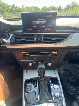 Audi A6 Avant | Mobile.bg � ����� ������ 13