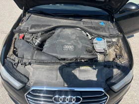 Audi A6 Avant | Mobile.bg � ����� ������ 9
