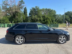 Audi A6 Avant | Mobile.bg � ����� ������ 7