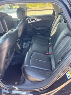 Audi A6 Avant | Mobile.bg � ����� ������ 14