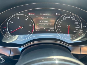Audi A6 Avant | Mobile.bg � ����� ������ 12