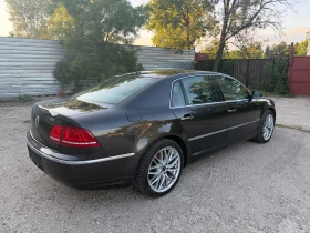 VW Phaeton | Mobile.bg � ����� ������ 5