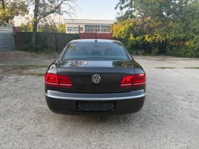 VW Phaeton | Mobile.bg � ����� ������ 4