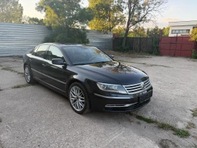VW Phaeton | Mobile.bg � ����� ������ 7