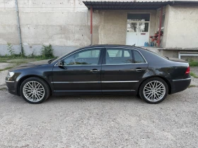 VW Phaeton | Mobile.bg � ����� ������ 2