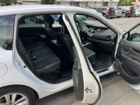 Renault Scenic �����, ����� | Mobile.bg � ����� ������ 9