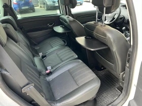 Renault Scenic �����, ����� | Mobile.bg � ����� ������ 15