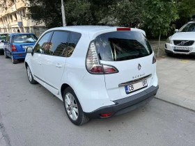 Renault Scenic �����, ����� | Mobile.bg � ����� ������ 4