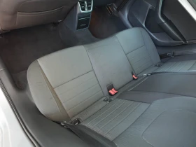 Skoda Octavia 2.0* 150кс* НАВИ* 2016г.* ЕВРО6*  | Auto.bg — изображение 12