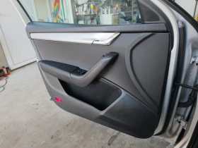 Skoda Octavia 2.0* 150кс* НАВИ* 2016г.* ЕВРО6*  | Auto.bg — изображение 14