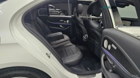 Mercedes-Benz E 220 4MATIC/AMG-LINE/DRIVE-ASSISTS/SUNROOF - 32500 € - 89920605 16
