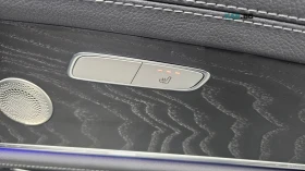 Mercedes-Benz E 220 4MATIC/AMG-LINE/DRIVE-ASSISTS/SUNROOF - 32500 € - 89920605 14