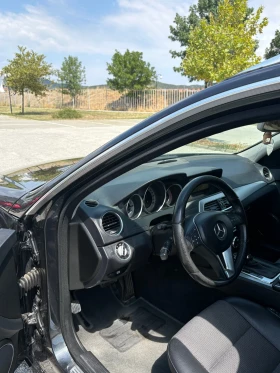 Mercedes-Benz C 220 - 6700 € - 11123864 8