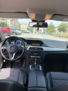 Mercedes-Benz C 220 - 6700 € - 11123864 6