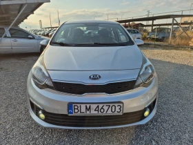 Kia Rio 1.2 84� ��� �������� ����� | Mobile.bg � ����� ������ 2
