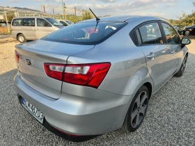 Kia Rio 1.2 84� ��� �������� ����� | Mobile.bg � ����� ������ 5