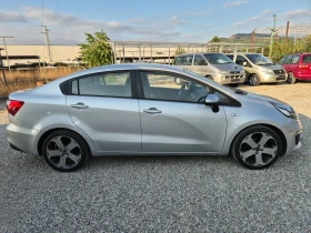 Kia Rio 1.2 84� ��� �������� ����� | Mobile.bg � ����� ������ 4