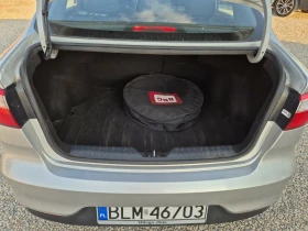 Kia Rio 1.2 84� ��� �������� ����� | Mobile.bg � ����� ������ 15