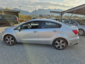 Kia Rio 1.2 84� ��� �������� ����� | Mobile.bg � ����� ������ 8