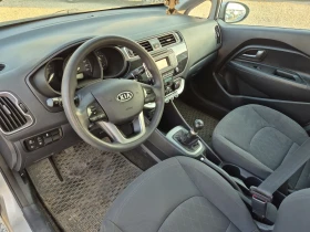 Kia Rio 1.2 84� ��� �������� ����� | Mobile.bg � ����� ������ 11