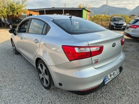 Kia Rio 1.2 84� ��� �������� ����� | Mobile.bg � ����� ������ 7
