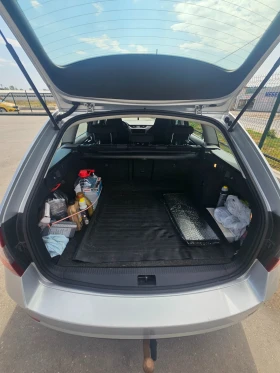 Skoda Octavia | Mobile.bg � ����� ������ 11