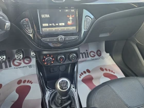 Opel Adam S 1, 4I OPC 150K.S EVRO 6 | Mobile.bg � ����� ������ 9