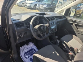 VW Caddy 2.0 �����  | Mobile.bg � ����� ������ 12