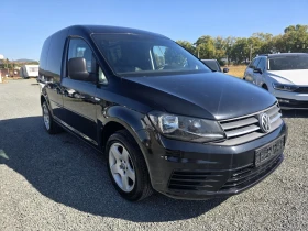 VW Caddy 2.0 �����  | Mobile.bg � ����� ������ 3
