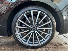 Audi A5 Technik Sportback Автокредит Цена до България | Auto.bg — изображение 9