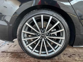 Audi A5 Technik Sportback Автокредит Цена до България | Auto.bg — изображение 10