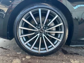 Audi A5 Technik Sportback Автокредит Цена до България | Auto.bg — изображение 12