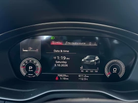Audi A5 Technik Sportback Автокредит Цена до България | Auto.bg — изображение 7