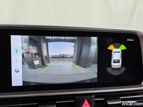 Hyundai Ioniq 6 Long Range AWD | Mobile.bg � ����� ������ 14