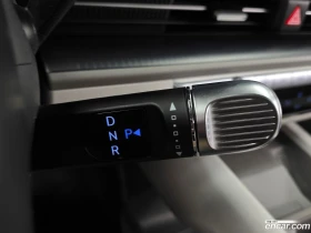 Hyundai Ioniq 6 Long Range AWD | Mobile.bg � ����� ������ 9