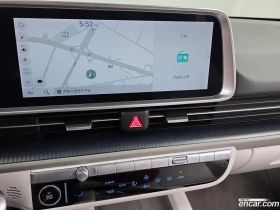 Hyundai Ioniq 6 Long Range AWD | Mobile.bg � ����� ������ 13