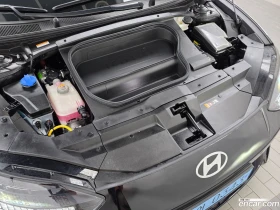 Hyundai Ioniq 6 Long Range AWD | Mobile.bg � ����� ������ 6