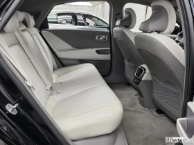 Hyundai Ioniq 6 Long Range AWD | Mobile.bg � ����� ������ 11