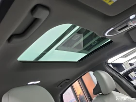 Hyundai Ioniq 6 Long Range AWD | Mobile.bg � ����� ������ 17