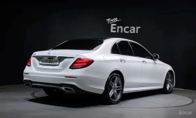 Mercedes-Benz E 300 AMG LINE/CARFAX/Подгрев/Панорама/Памет/ | Auto.bg — изображение 2