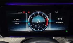 Mercedes-Benz E 300 AMG LINE/CARFAX/Подгрев/Панорама/Памет/ | Auto.bg — изображение 8