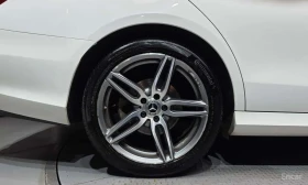 Mercedes-Benz E 300 AMG LINE/CARFAX/Подгрев/Панорама/Памет/ | Auto.bg — изображение 5